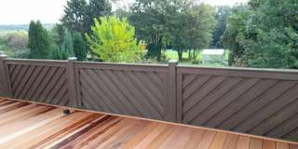 Thumbnail-Exclusive Dachgeschosswohnug, eigene Haustür, große Dachterrasse