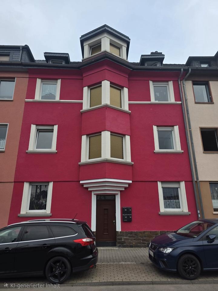 Thumbnail-Mehrfamilienhaus