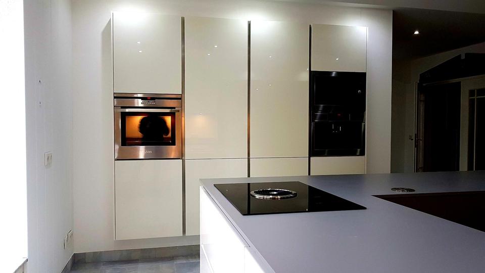 Thumbnail-Provisionsfrei und Exklusiv Charme trifft Potential