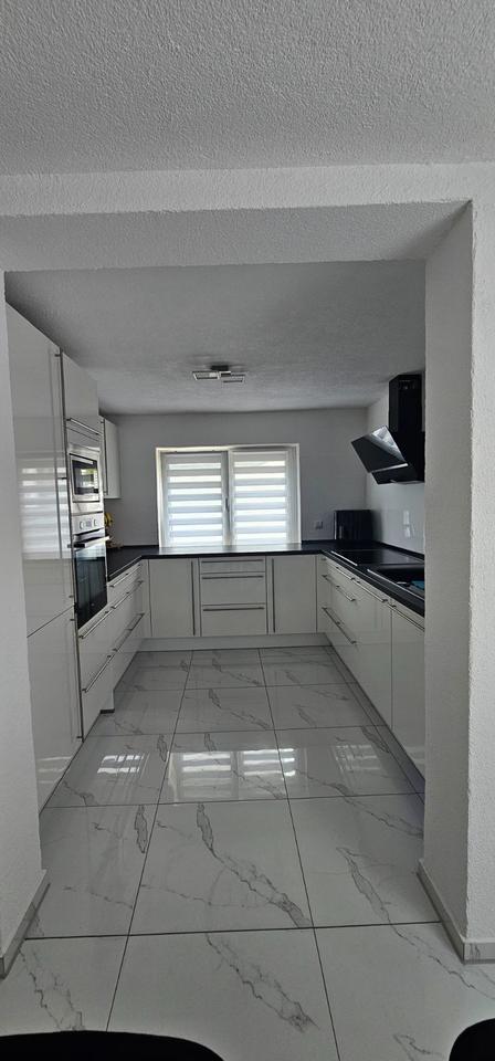 Thumbnail-Wohnung zu Verkaufen