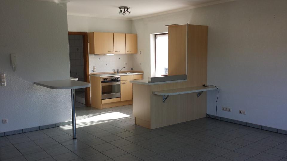 Thumbnail-SINGLE-WOHNUNG