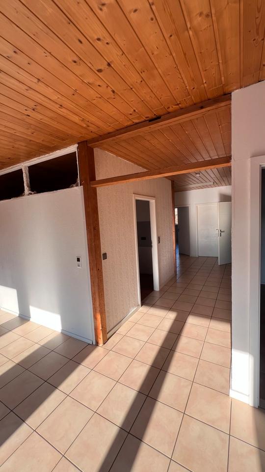 Thumbnail-4-Zimmer-Wohnung in Fürth (Privat) – 128 m² mit Kamin