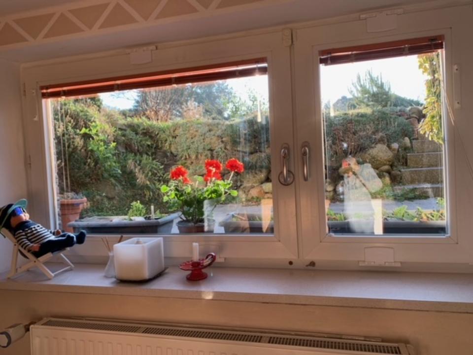 Thumbnail-2Zi. Komfort-Whg