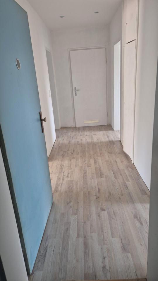 Thumbnail-3 Zimmer Wohnung in 31228 Peine - 2025 Modernisiert