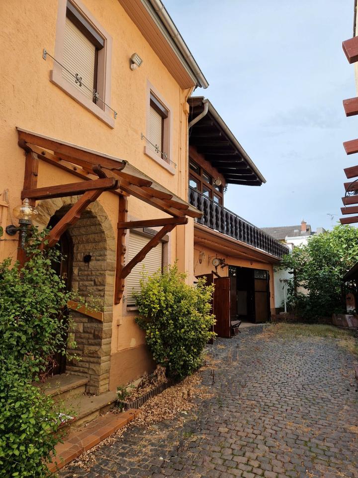 Thumbnail-Einfamilienhaus. Sofort verfügbar. EUR 259.000 von Privat