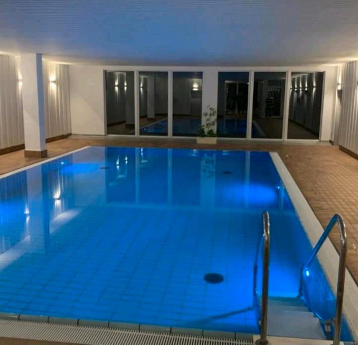 Thumbnail-Eigentumswohnung mit Seeblick, Schwimmbad, Stellplatz, Keller