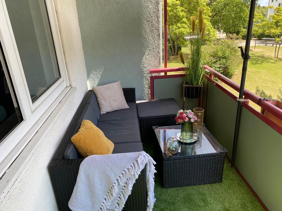 Thumbnail-Demnächst frei!