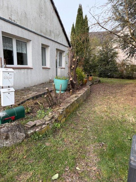 Thumbnail-Haus in Leverkusen