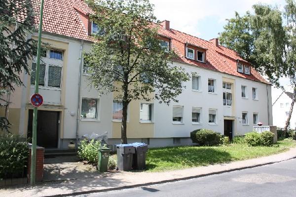 Thumbnail-VIVAWEST modernisiert Ihre neue Wohnung.