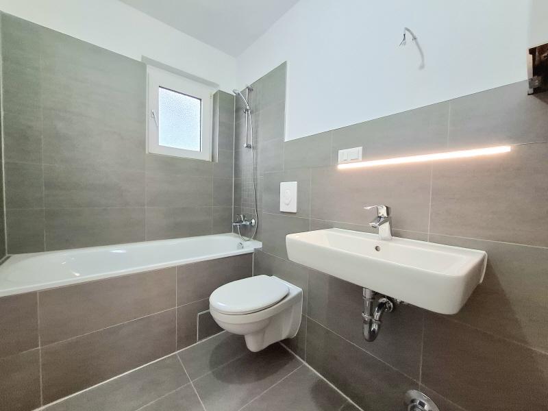 Thumbnail-Paare aufgepasst! Hier seit Ihr richtig!