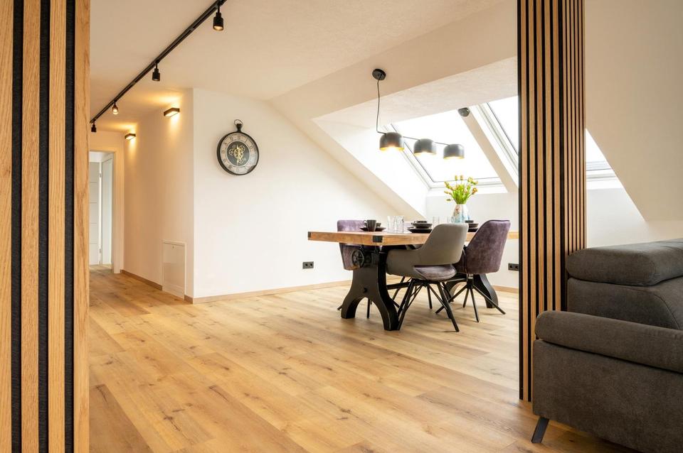 Thumbnail-Ferienwohnung, Straßburg, Kehl, Ortenau, Elsass, Europapark Rust