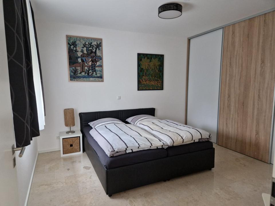 Thumbnail-2-Zimmer-Wohnung in Rossdorf