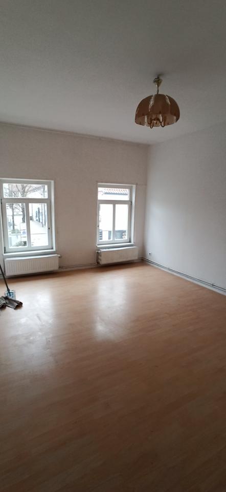 Thumbnail-3,5 Zimmer in Lügde