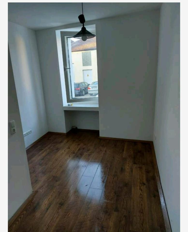 Thumbnail-1 zimmer wochnung