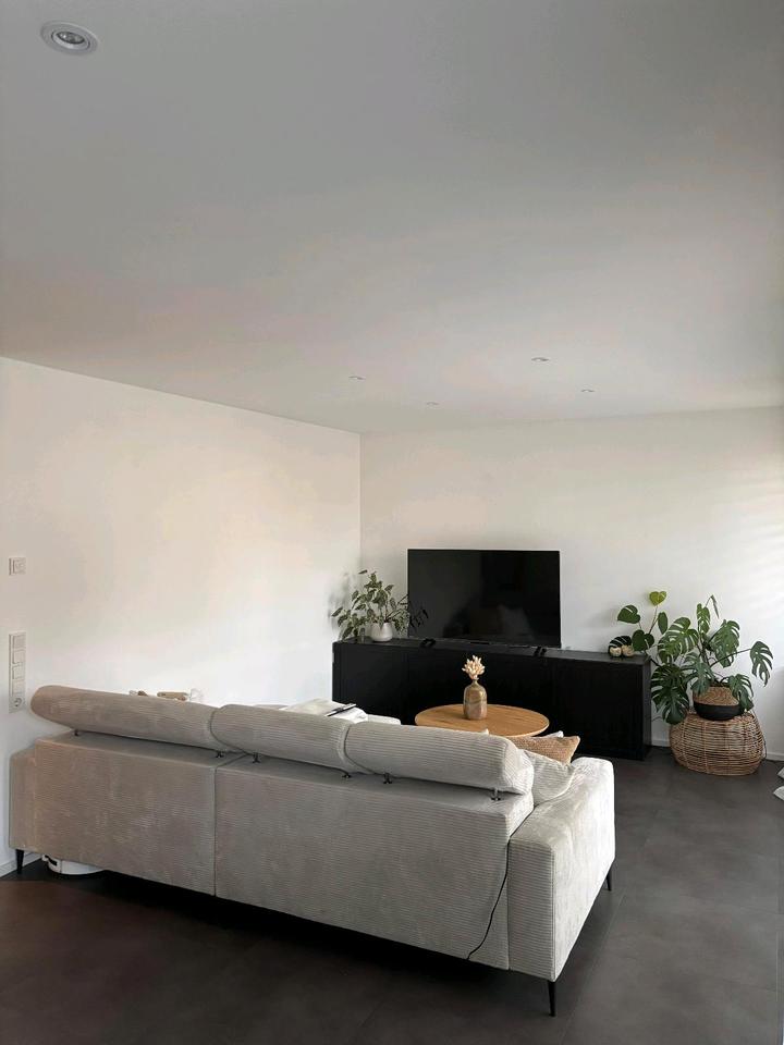 Thumbnail-2-Zimmer-Wohnung NR