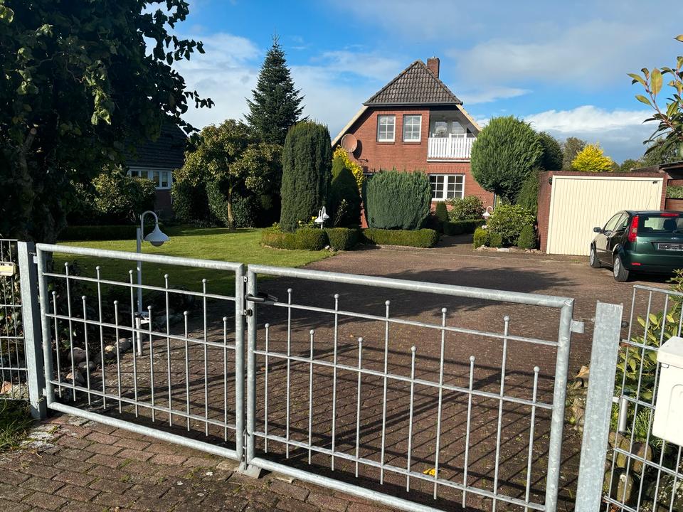 Thumbnail-3Zimmer Erdgeschoss