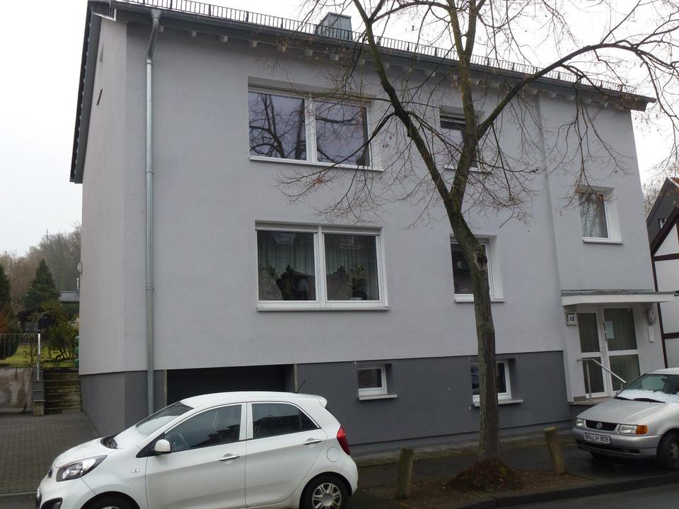 Thumbnail-Mehrfamilienhaus