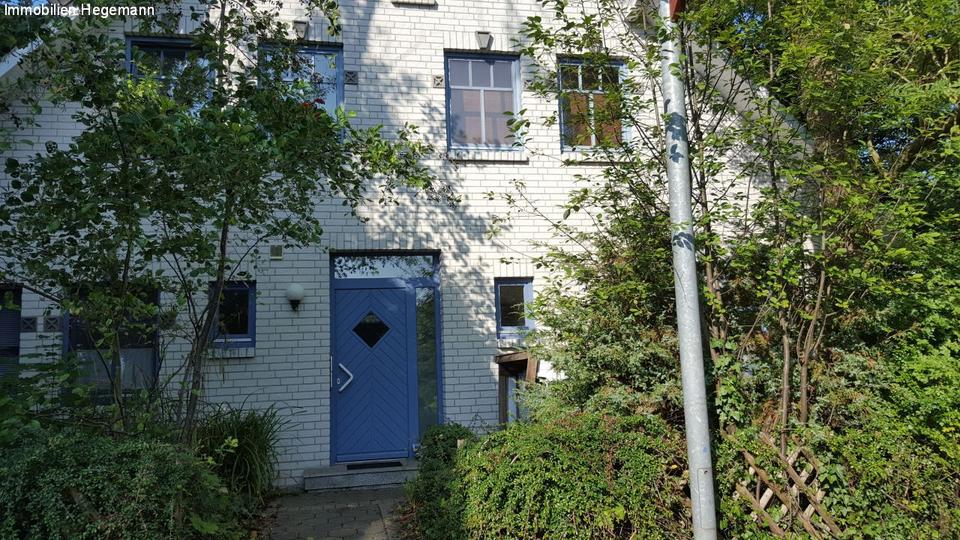 Thumbnail-Gemütliches 1-Zimmer-Appartement in Wolthusen!