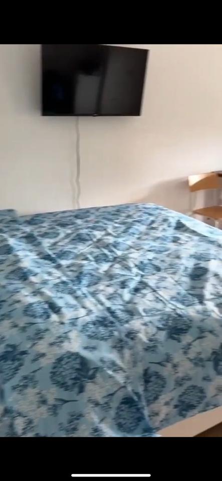 Thumbnail-WG Zimmer zu vermieten