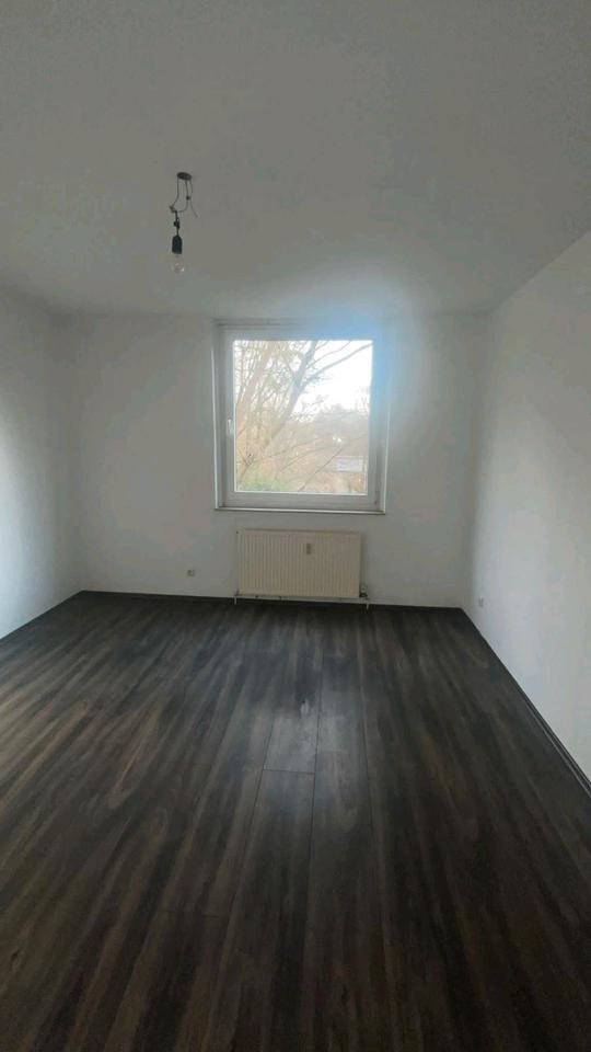 Thumbnail-WG-Zimmer zu vermieten