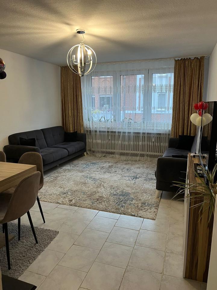 Thumbnail-3ZKüDuBaBalkon i