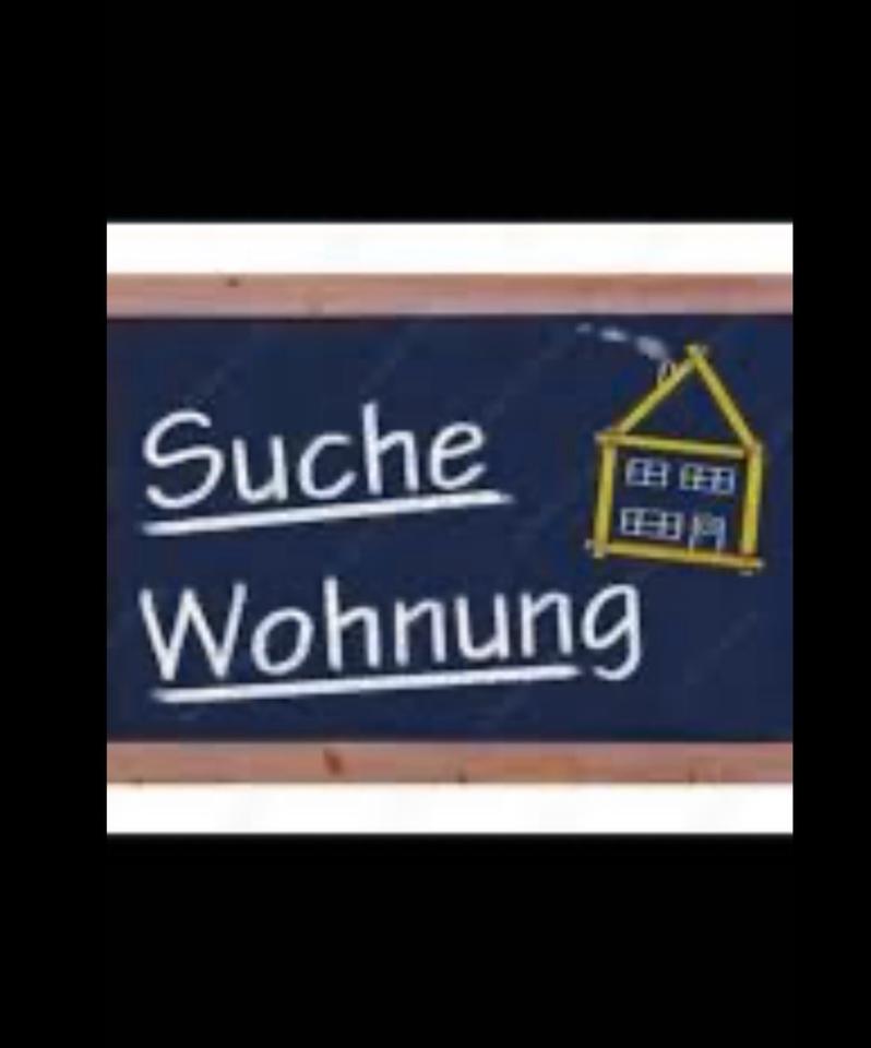 Thumbnail-Wohnung in Peine