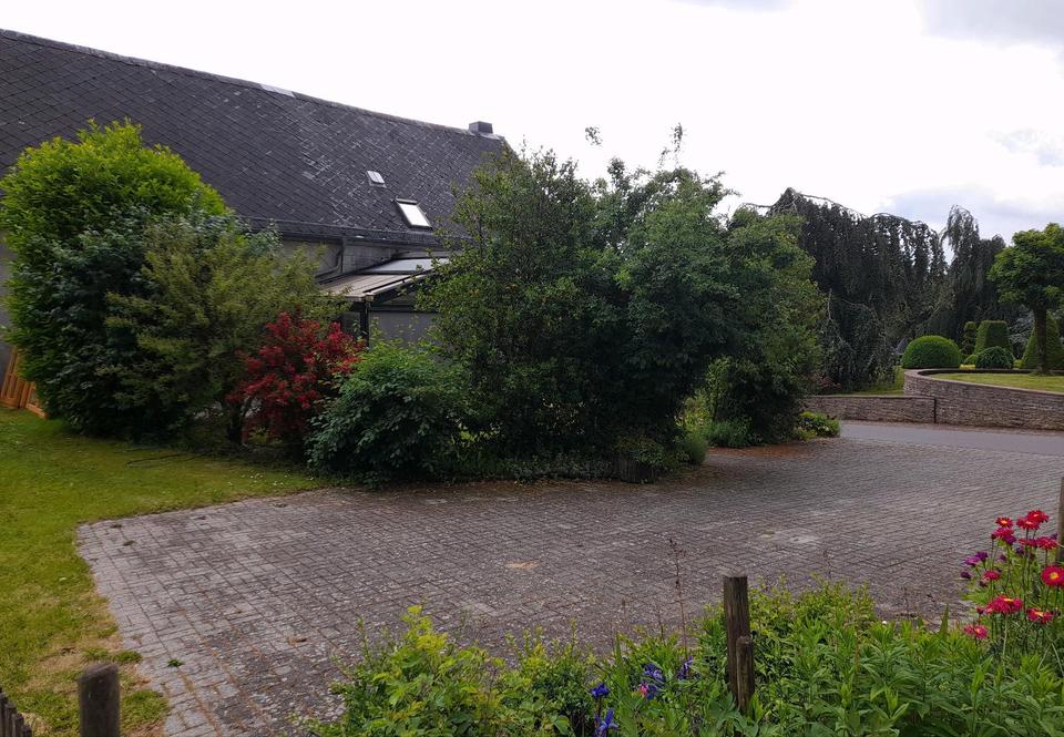 Thumbnail-Bauernhaus