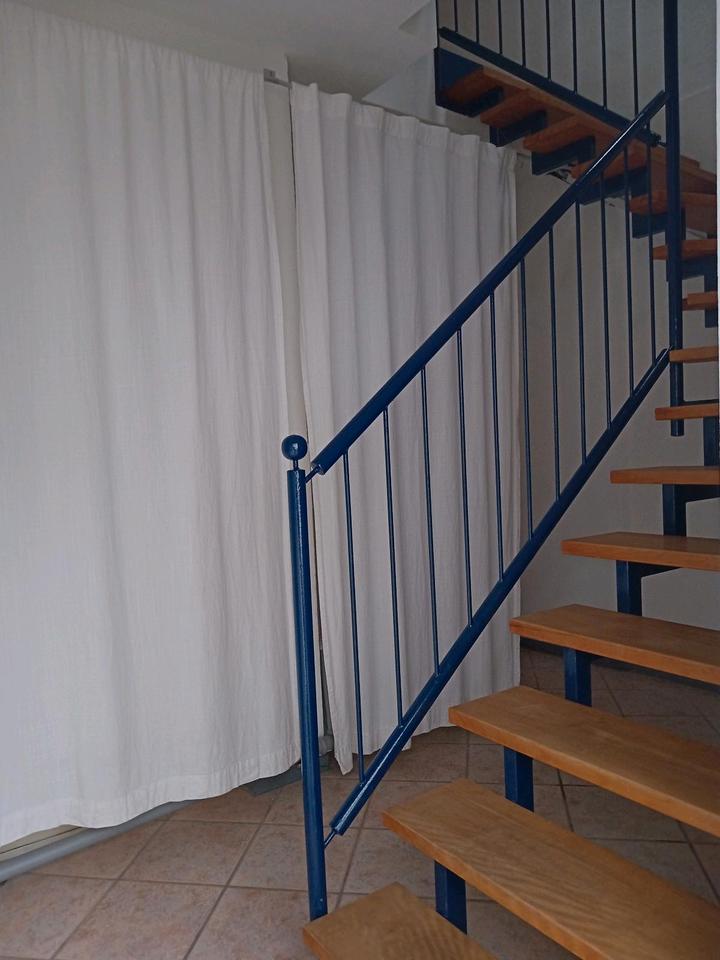 Thumbnail-80qm 2 ZKDB in Eusk. Kleinbüllesheim in zu vermieten