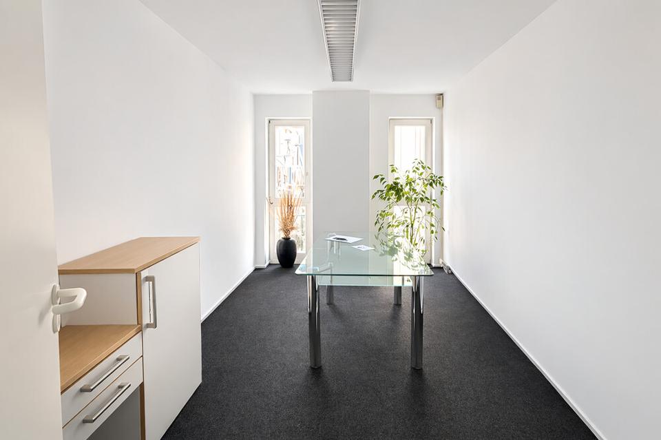 Thumbnail-Repräsentative Büroeinheit mit Galerie in zentraler Innenstadtlage von Montabaur