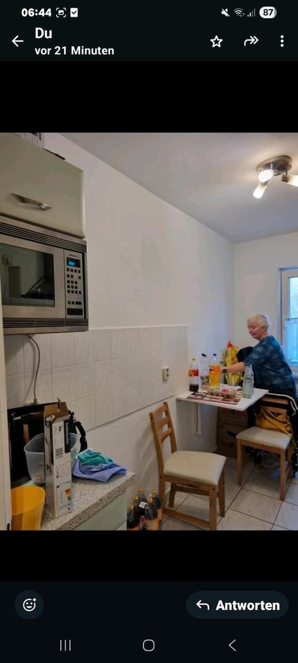 Thumbnail-1-Raumwohnung