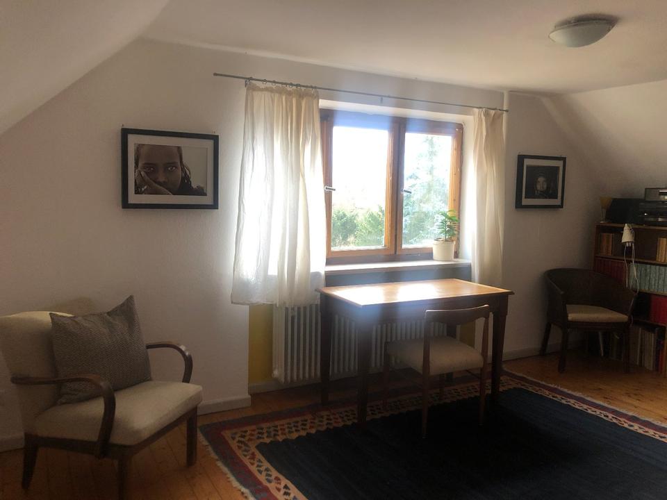 Thumbnail-Wohngemeinschaft