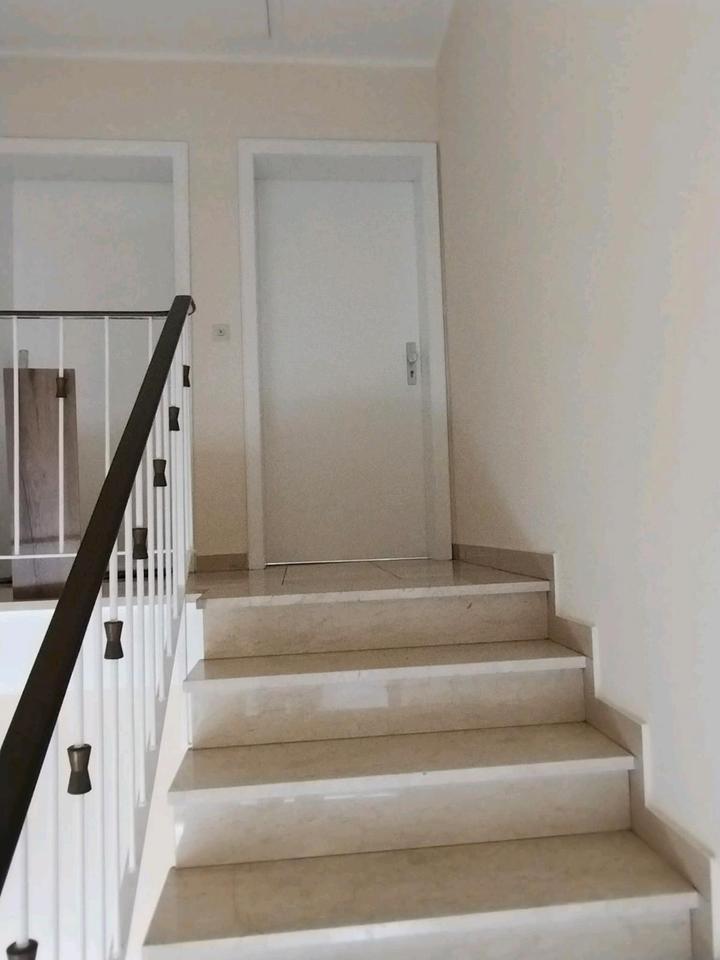 Thumbnail-Dachgeschosswohnung