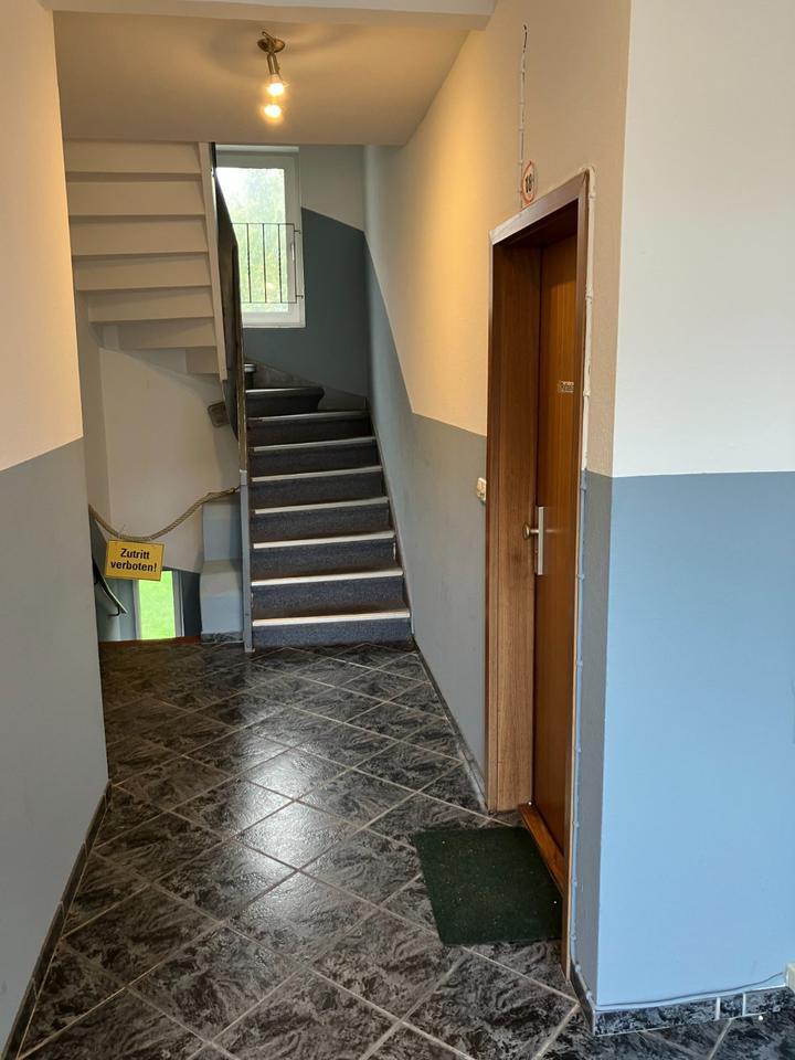 Thumbnail-Anlageobjekt mit Spitzenrendite (vermietet oder frei lieferbar )