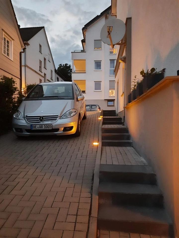 Thumbnail-WG-geeignetes Haus in Olpe (57462) – Zimmer ab 490 warm -Garten