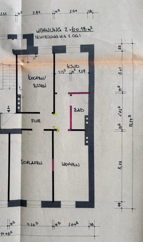 Thumbnail-3ZKB 1.Og in Völklingen
