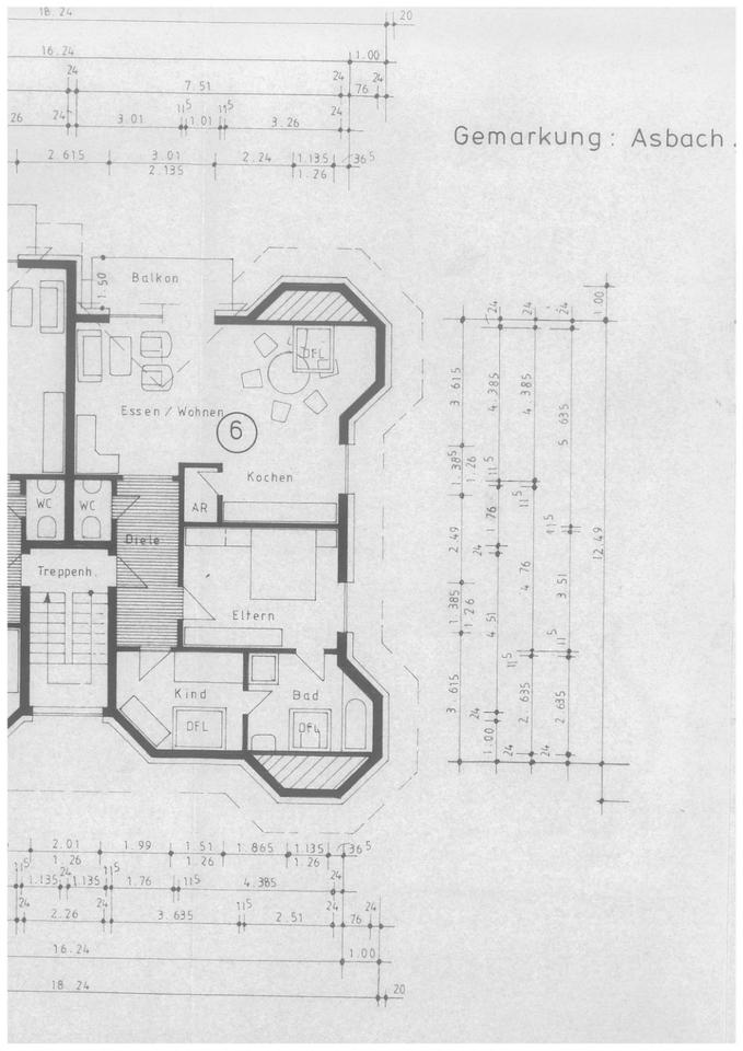 Thumbnail-3-Zimmer-Dachgeschoßwohnung