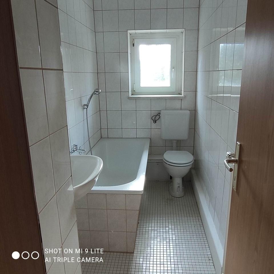 Thumbnail-3 ZKB in ruhiger Lage von Mücheln