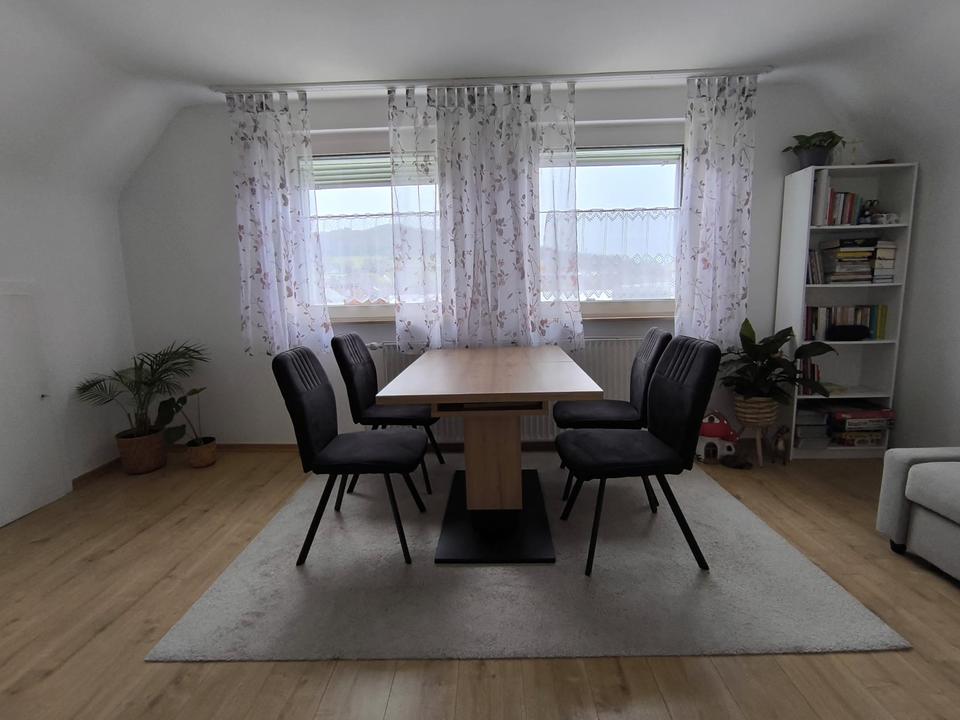 Thumbnail-Schöne Wohnung