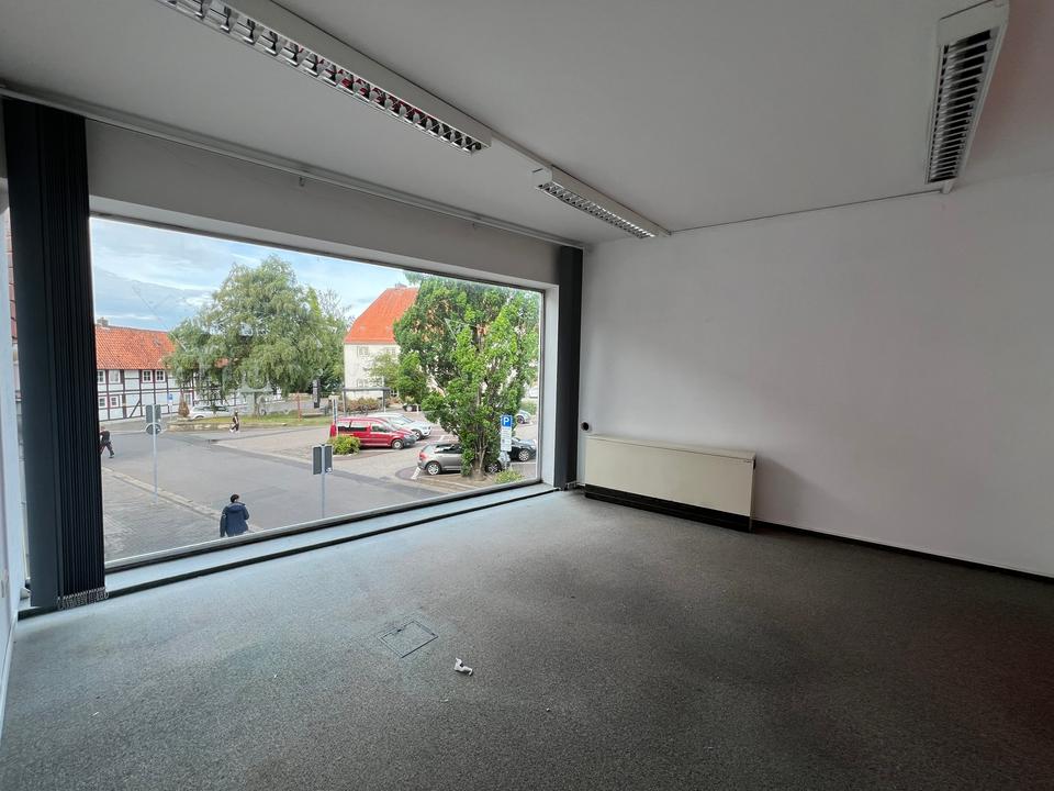 Thumbnail-5-Zimmer-Gewerbeeinheit im Zentrum von Bad Münder