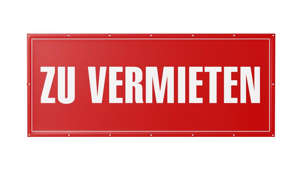 Thumbnail-Wg Zimmern zu vermieten