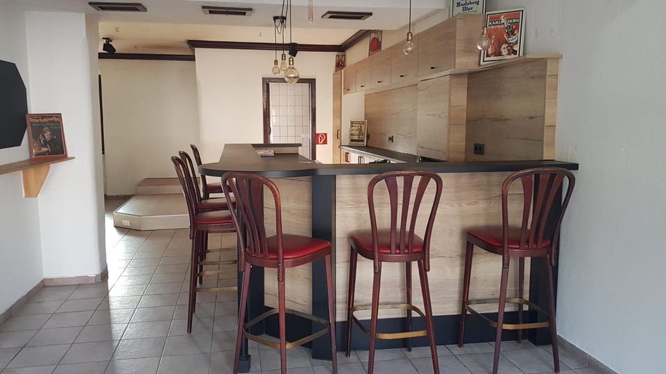 Thumbnail-Ehemalige Gaststätte, zum Wohnen in VölklingenGeislautern