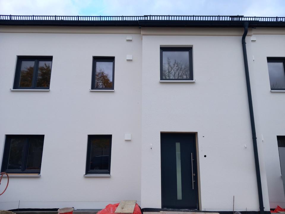 Thumbnail-Ihr neues Zuhause wartet-stilvoll wohnen mit Komfort