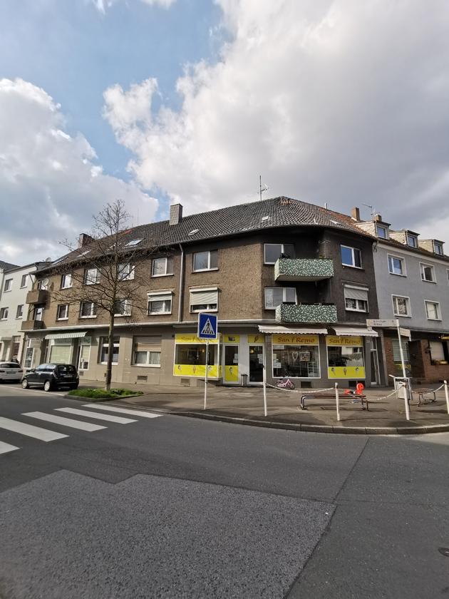 Thumbnail-Gaststätte Kneipe zu vermieten in Dortmund