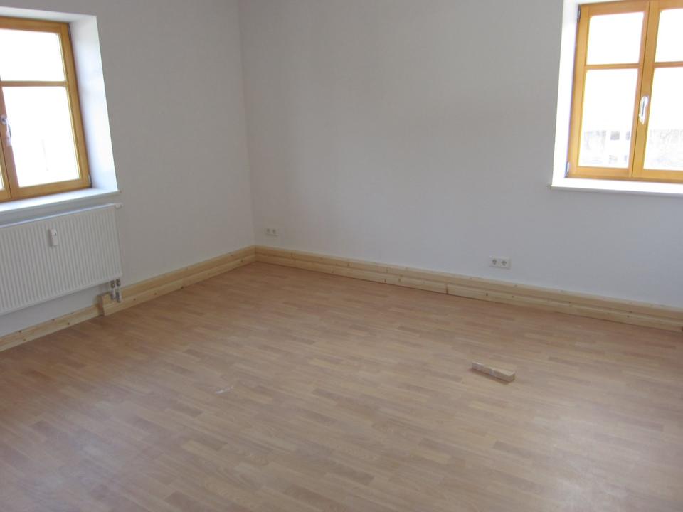 Thumbnail-2 Raum Wohnung