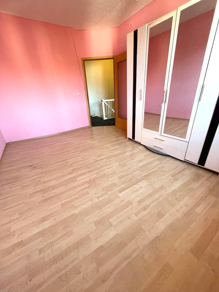 Thumbnail-3ZKB Wohnung mit eigenem Eingang