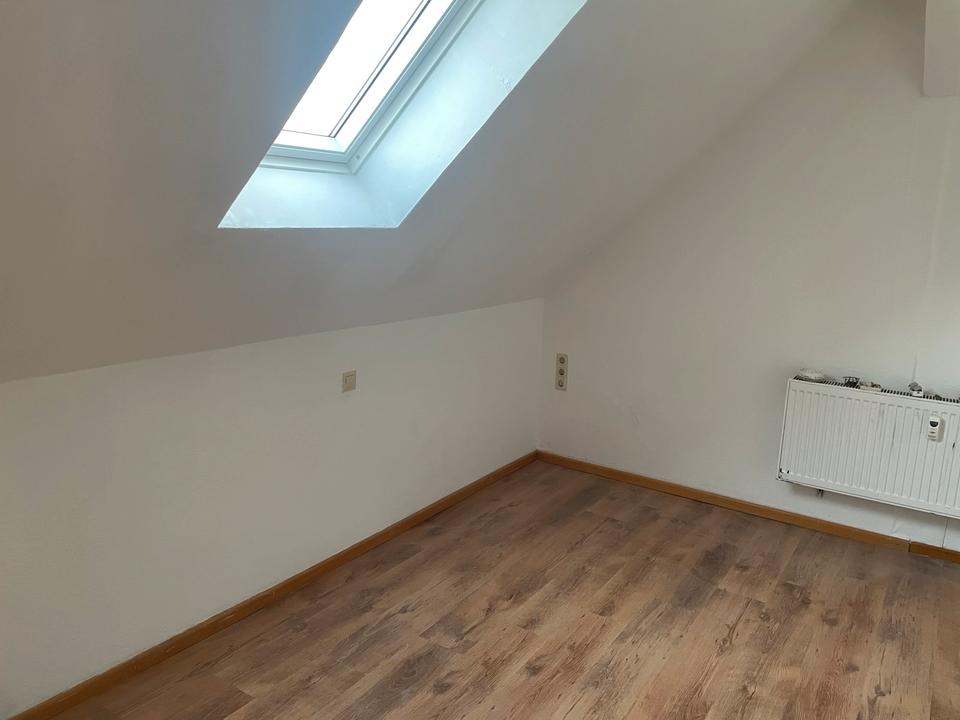 Thumbnail-4 Zimmer Wohnung zu Vermieten in Ilsede