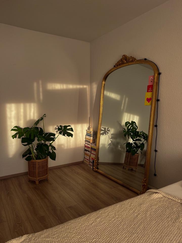 Thumbnail-Zwischenmiete Altstadt Heumarkt