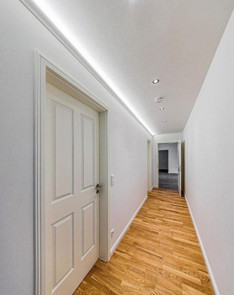 Thumbnail-Gepflegte und sehr geräumige 2-Zimmer-Wohnung zu vermieten