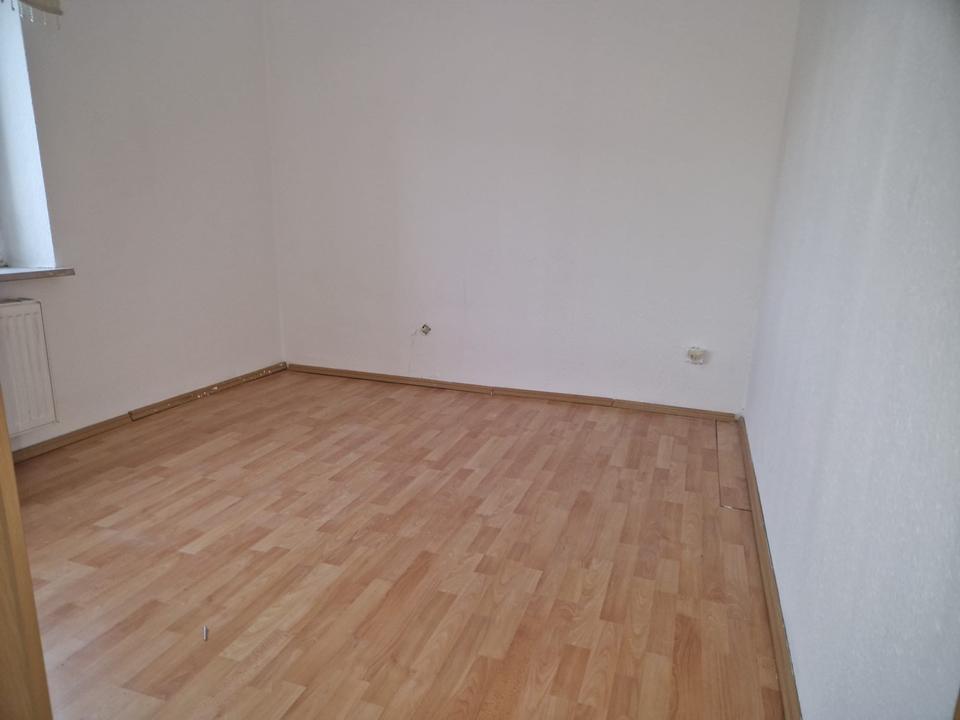 Thumbnail-3 Zimmer Wohnung in Kiel zu vermieten