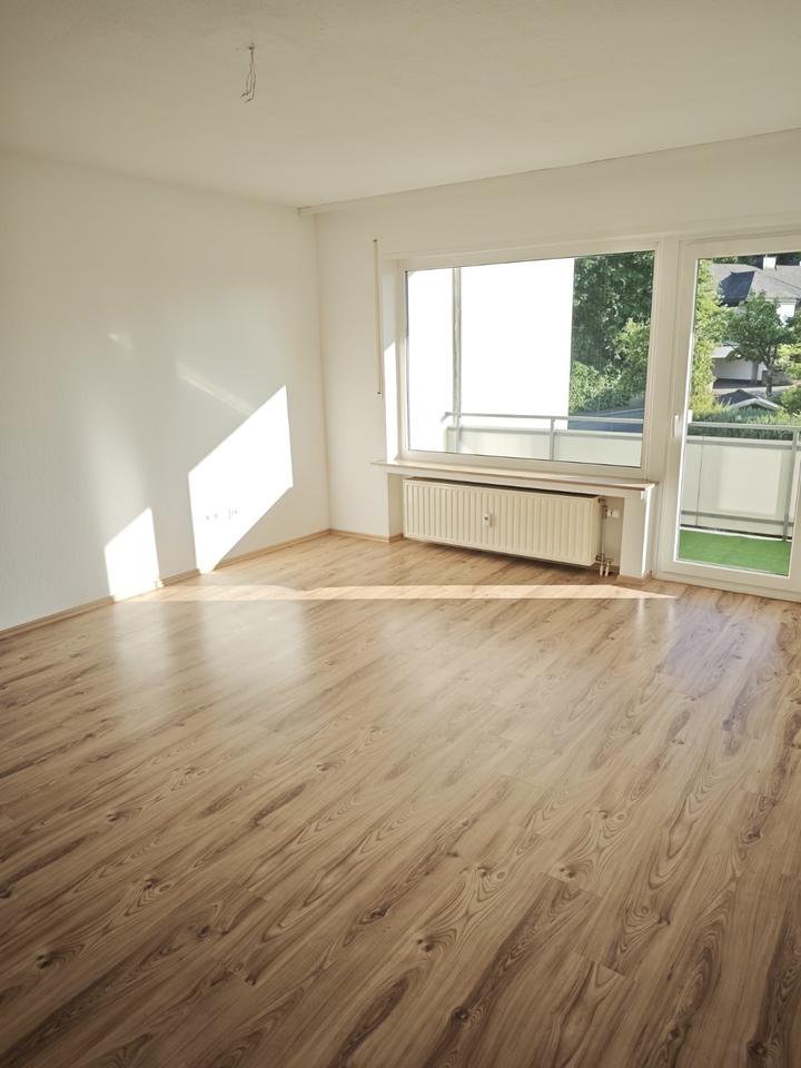 Thumbnail-2 Zi Wohnung Glatzer Str. 4, Lüdenscheid